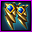Qinglongmon's Sealed Earring.png